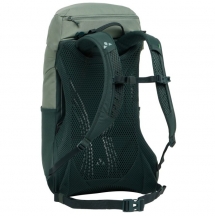 Vaude Jura 18